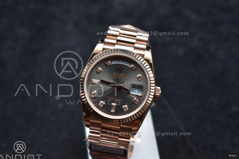 Don’t Miss Out: Is It Time to Rethink breitling avenger Now